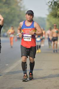 BIB: 2019, 48292
                            <button type="button" onclick="openModal(8252992)" class="btn btn-primary btn-sm float-right btn-popup" data-toggle="modal" data-target=".modal-high-quality">
                        <i class="fas fa-shopping-cart"></i> Add to Cart
                    </button>
                                            <button type="button" onclick="isThisMe(8252992, true)" class="btn btn-success btn-sm float-right btn-popup btn-isme hidden" data-toggle="tooltip" data-placement="bottom" title="นี่คือรูปของคุณใช่ไหม คลิกที่นี่เพื่อเอาเข้าอัลบั้ม">
                        <i class="fas fa-plus"></i> Add to album
                    </button>
                    <button type="button" onclick="isThisMe(8252992, false)" class="btn btn-warning btn-sm float-right btn-popup btn-isnotme hidden">
                        <i class="fas fa-ban"></i> Remove from album
                    </button>